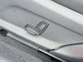 Mercedes-Benz E 200 Estate AMG Business Solution | Panorama - Schuifda Gris - thumbnail 23