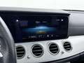 Mercedes-Benz E 200 Estate AMG Business Solution | Panorama - Schuifda Gris - thumbnail 40