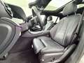 Mercedes-Benz E 200 Estate AMG Business Solution | Panorama - Schuifda Gris - thumbnail 22