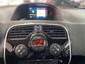 Renault Kangoo Intens 1,2 TCe Automatik*Navi*R-Link*PDC bijela - thumbnail 9