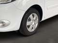Renault Kangoo Intens 1,2 TCe Automatik*Navi*R-Link*PDC White - thumbnail 29