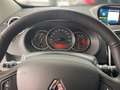 Renault Kangoo Intens 1,2 TCe Automatik*Navi*R-Link*PDC bijela - thumbnail 18