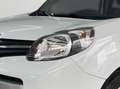 Renault Kangoo Intens 1,2 TCe Automatik*Navi*R-Link*PDC Blanc - thumbnail 27