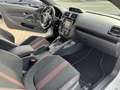 Volkswagen Scirocco GTS BMT/Start-Stopp Blanc - thumbnail 8