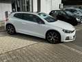 Volkswagen Scirocco GTS BMT/Start-Stopp Blanc - thumbnail 3