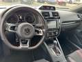 Volkswagen Scirocco GTS BMT/Start-Stopp Blanc - thumbnail 9