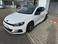 Volkswagen Scirocco GTS BMT/Start-Stopp White - thumbnail 1