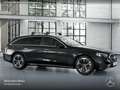 Mercedes-Benz E 300 e T Hybrid Avantgarde Fahrass Burmester LED Schwarz - thumbnail 16