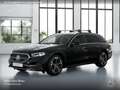 Mercedes-Benz E 300 e T Hybrid Avantgarde Fahrass Burmester LED Schwarz - thumbnail 14