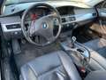 BMW 520 Touring 520 d - thumbnail 4