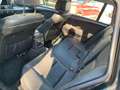 BMW 520 Touring 520 d - thumbnail 10
