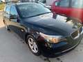 BMW 520 Touring 520 d - thumbnail 2