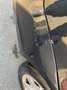 BMW 520 Touring 520 d - thumbnail 6
