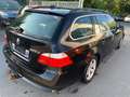 BMW 520 Touring 520 d - thumbnail 5