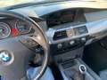 BMW 520 Touring 520 d - thumbnail 3