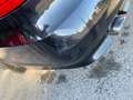 BMW 520 Touring 520 d - thumbnail 7