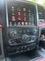 Dodge RAM RAM 5.7 V8 4x4 CC 5'7 Re Wit - thumbnail 12