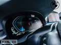 BMW 530 e M Sport Lim ACC Leder HUD Laser Alarm Navi Kırmızı - thumbnail 14