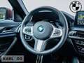 BMW 530 e M Sport Lim ACC Leder HUD Laser Alarm Navi Red - thumbnail 10