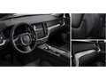 Volvo V60 Plus B3 mild hybrid Benzine Dark Negro - thumbnail 10