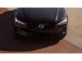 Volvo V60 Plus B3 mild hybrid Benzine Dark Black - thumbnail 3