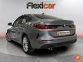 BMW 218 218i Gran Coupe Gris - thumbnail 5
