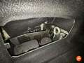 BMW 218 218i Gran Coupe Gris - thumbnail 10