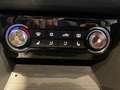 MG ZS EV Luxury | Panoramadak | Navi | Apple CarPlay | A Rood - thumbnail 19