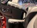MG ZS EV Luxury | Panoramadak | Navi | Apple CarPlay | A Rood - thumbnail 13