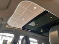 MG ZS EV Luxury | Panoramadak | Navi | Apple CarPlay | A Rood - thumbnail 22