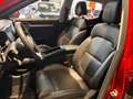 MG ZS EV Luxury | Panoramadak | Navi | Apple CarPlay | A Rouge - thumbnail 10