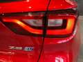 MG ZS EV Luxury | Panoramadak | Navi | Apple CarPlay | A Rosso - thumbnail 9