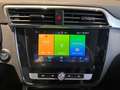 MG ZS EV Luxury | Panoramadak | Navi | Apple CarPlay | A Rouge - thumbnail 15