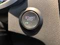 MG ZS EV Luxury | Panoramadak | Navi | Apple CarPlay | A Rood - thumbnail 16