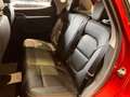 MG ZS EV Luxury | Panoramadak | Navi | Apple CarPlay | A Rouge - thumbnail 12