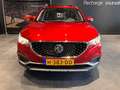 MG ZS EV Luxury | Panoramadak | Navi | Apple CarPlay | A Rosso - thumbnail 3