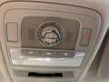 MG ZS EV Luxury | Panoramadak | Navi | Apple CarPlay | A Rood - thumbnail 21