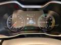 MG ZS EV Luxury | Panoramadak | Navi | Apple CarPlay | A Rosso - thumbnail 14