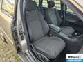 Mercedes-Benz C 200 Combi K. Avantgarde Bijna Nieuwstaat! Gris - thumbnail 15