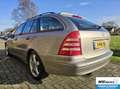 Mercedes-Benz C 200 Combi K. Avantgarde Bijna Nieuwstaat! Gris - thumbnail 25