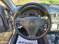 Mercedes-Benz C 200 Combi K. Avantgarde Bijna Nieuwstaat! Gris - thumbnail 36