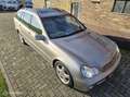 Mercedes-Benz C 200 Combi K. Avantgarde Bijna Nieuwstaat! Gris - thumbnail 34