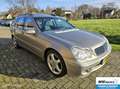 Mercedes-Benz C 200 Combi K. Avantgarde Bijna Nieuwstaat! Gris - thumbnail 6