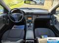 Mercedes-Benz C 200 Combi K. Avantgarde Bijna Nieuwstaat! Gris - thumbnail 3