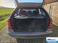 Mercedes-Benz C 200 Combi K. Avantgarde Bijna Nieuwstaat! Gris - thumbnail 16