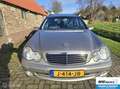 Mercedes-Benz C 200 Combi K. Avantgarde Bijna Nieuwstaat! Gris - thumbnail 5