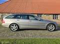 Mercedes-Benz C 200 Combi K. Avantgarde Bijna Nieuwstaat! Gris - thumbnail 33