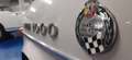Abarth 695 1.000 STRADALE °ORIGINALE° Blanc - thumbnail 8