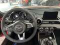 Mazda MX-5 2023 2ST 2.0L SKYACTIV G 184ps 6MT RWD HOMURA DRAS - thumbnail 10