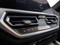 BMW 420 d xDrive M Sport Laserlicht ACC AHK Dravitgrau Grau - thumbnail 37